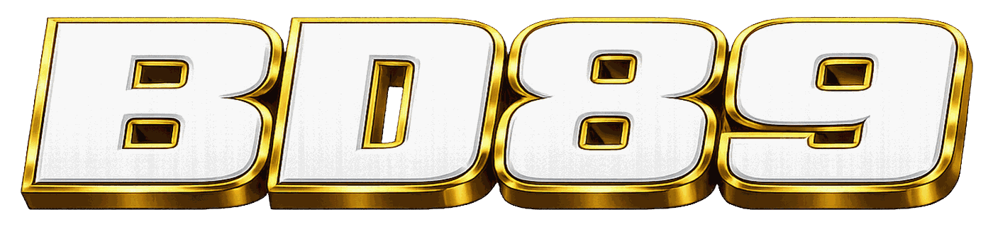 bd89